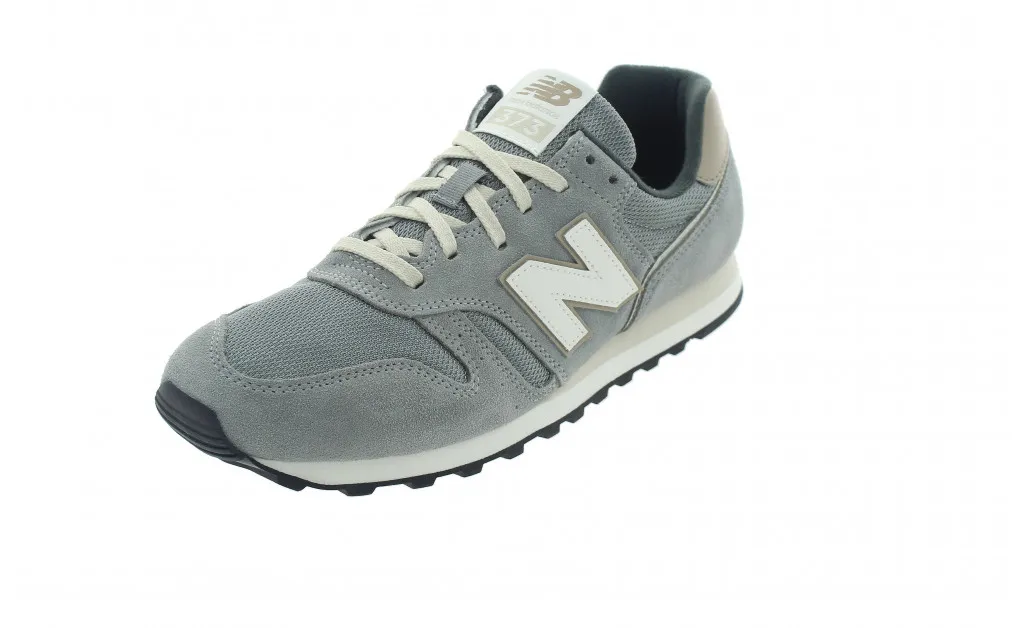 NEW BALANCE 373
