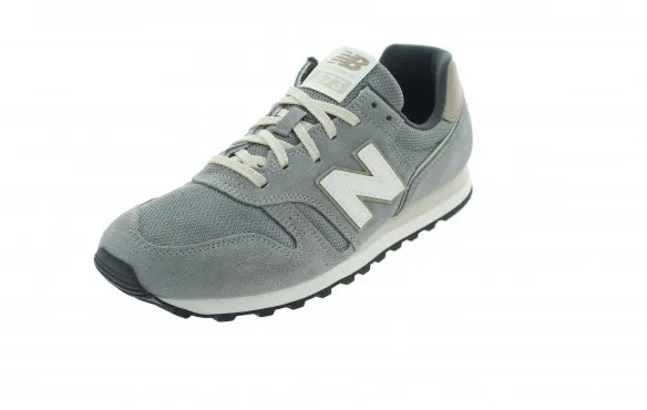 NEW BALANCE 373