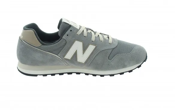 NEW BALANCE 373