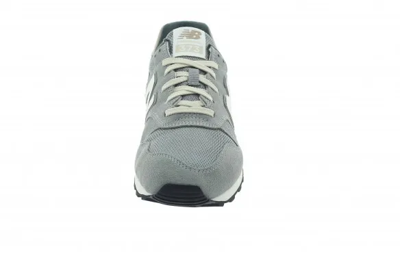NEW BALANCE 373