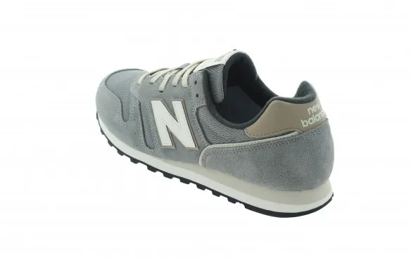 NEW BALANCE 373