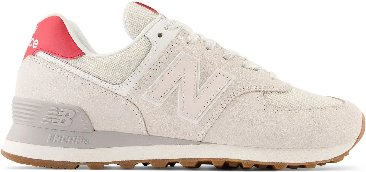 New Balance 574