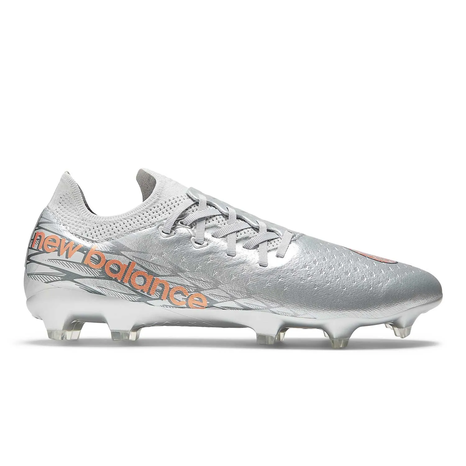 New Balance Furon v7 Pro FG