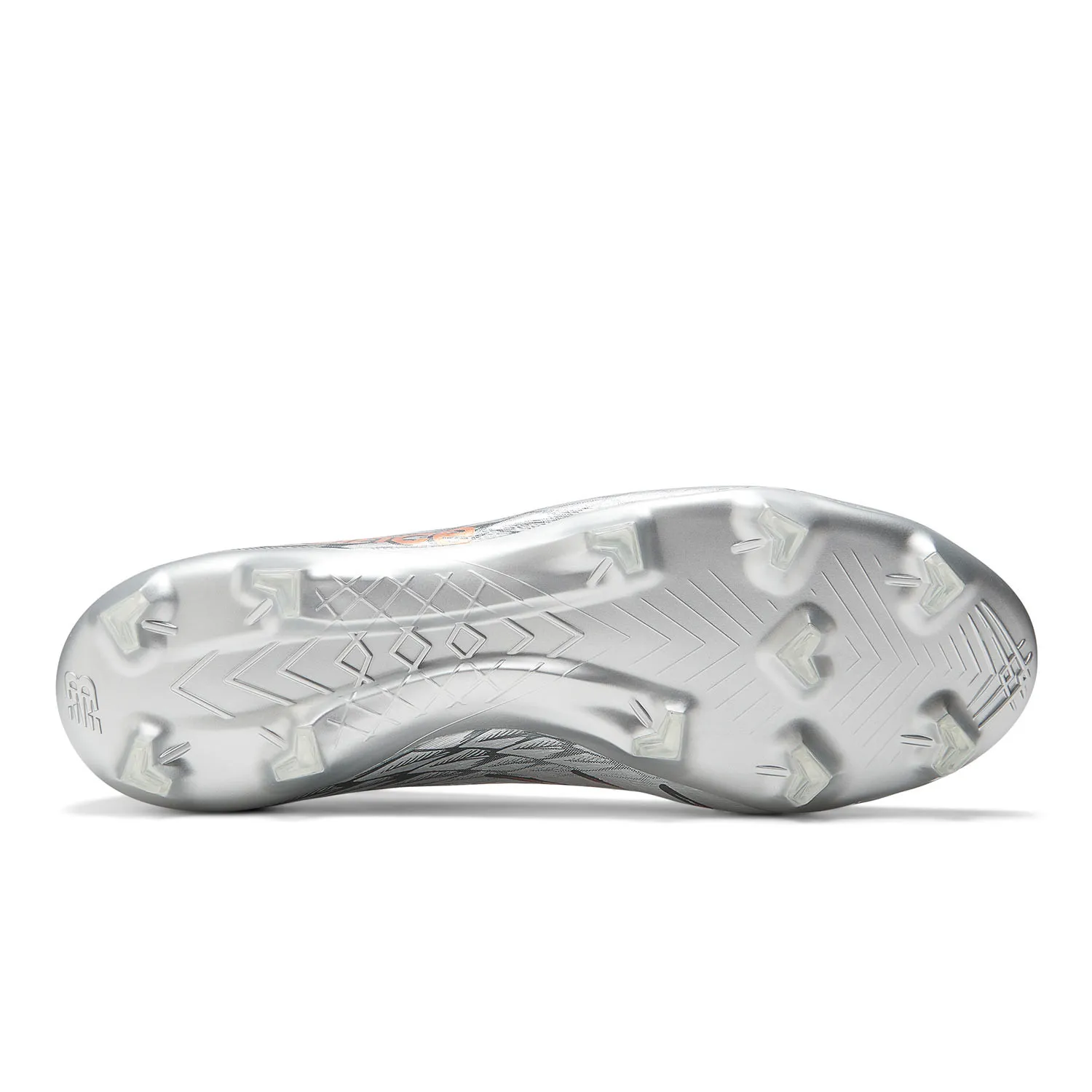 New Balance Furon v7 Pro FG