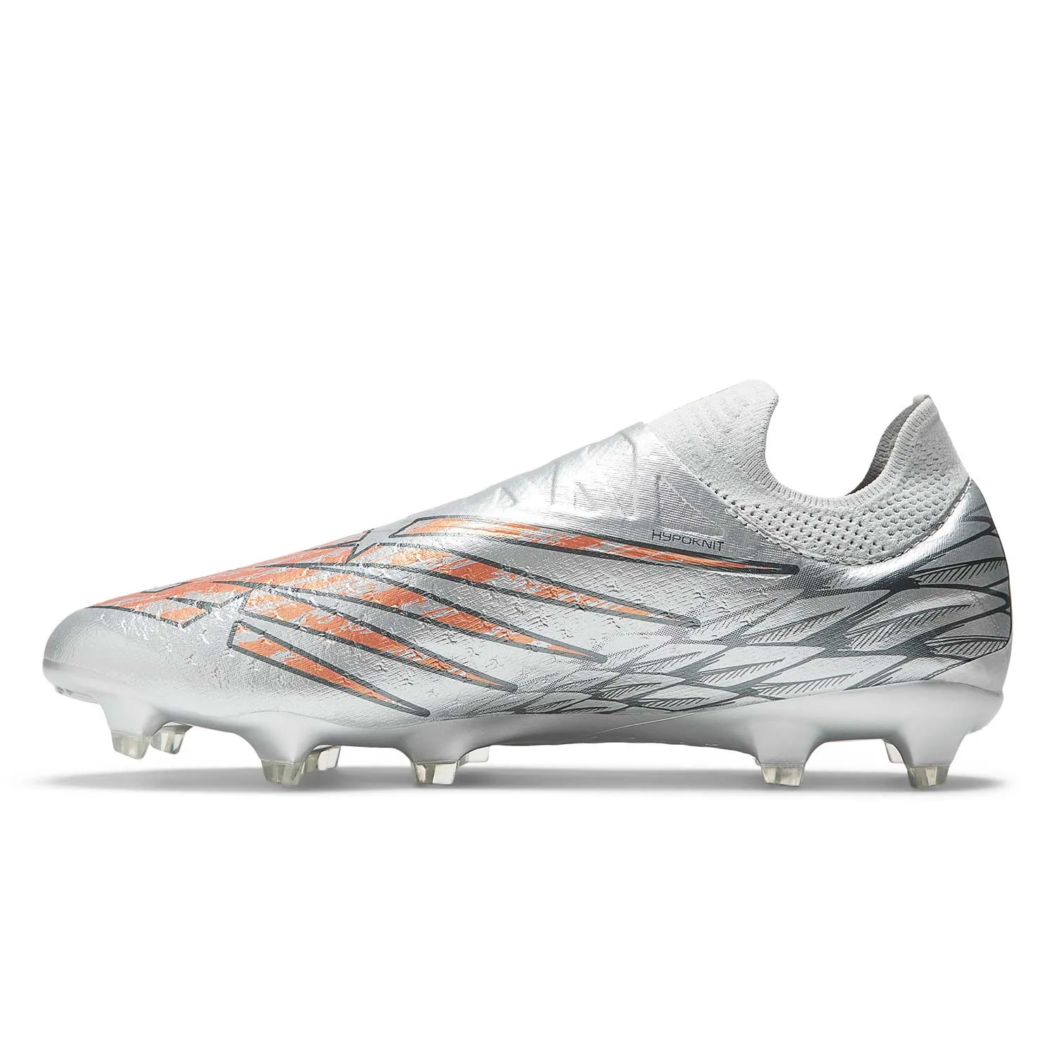 New Balance Furon v7 Pro FG