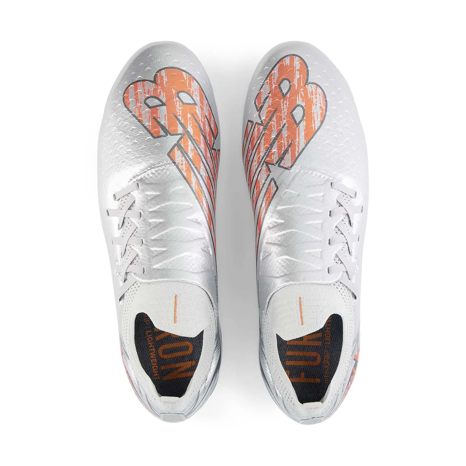 New Balance Furon v7 Pro FG