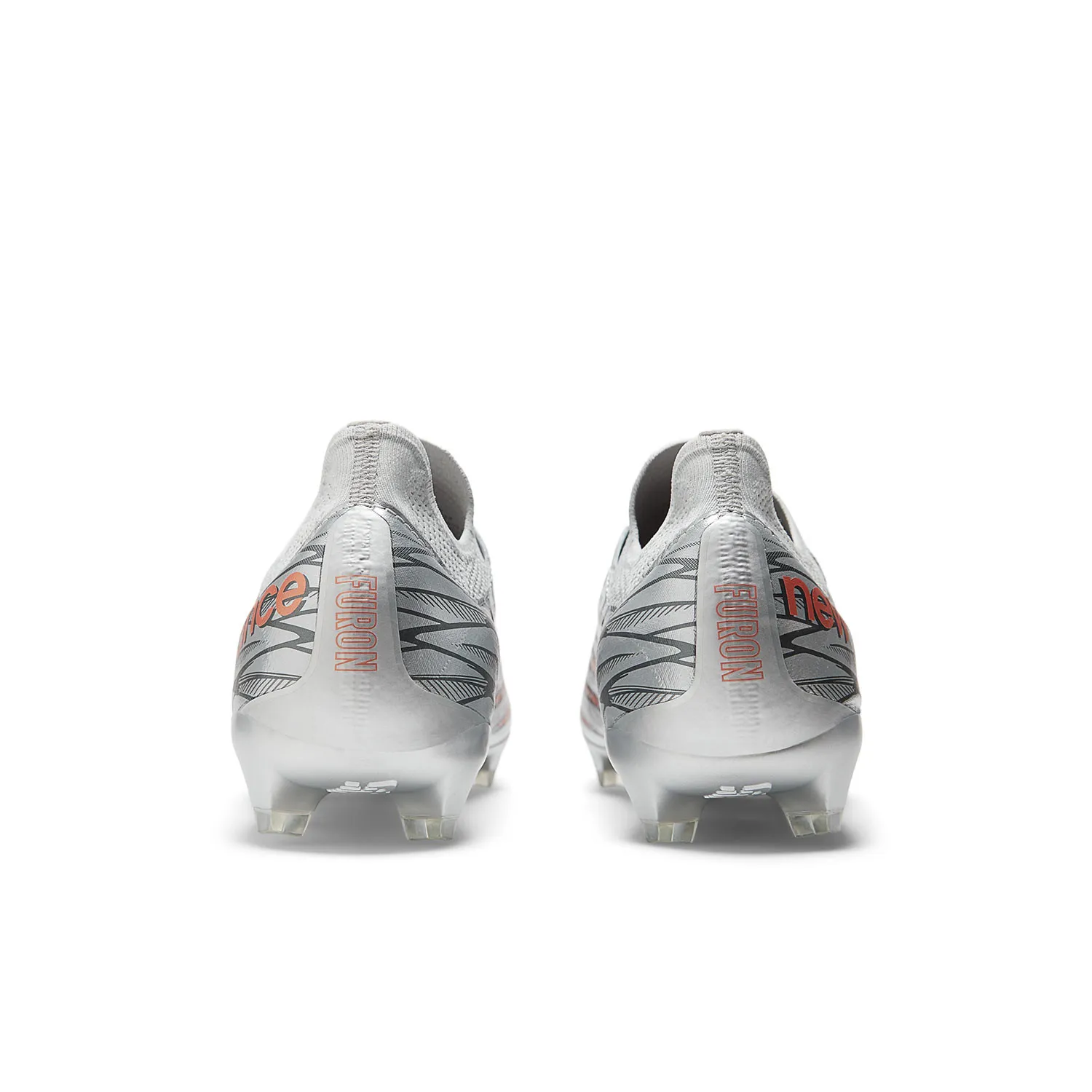 New Balance Furon v7 Pro FG