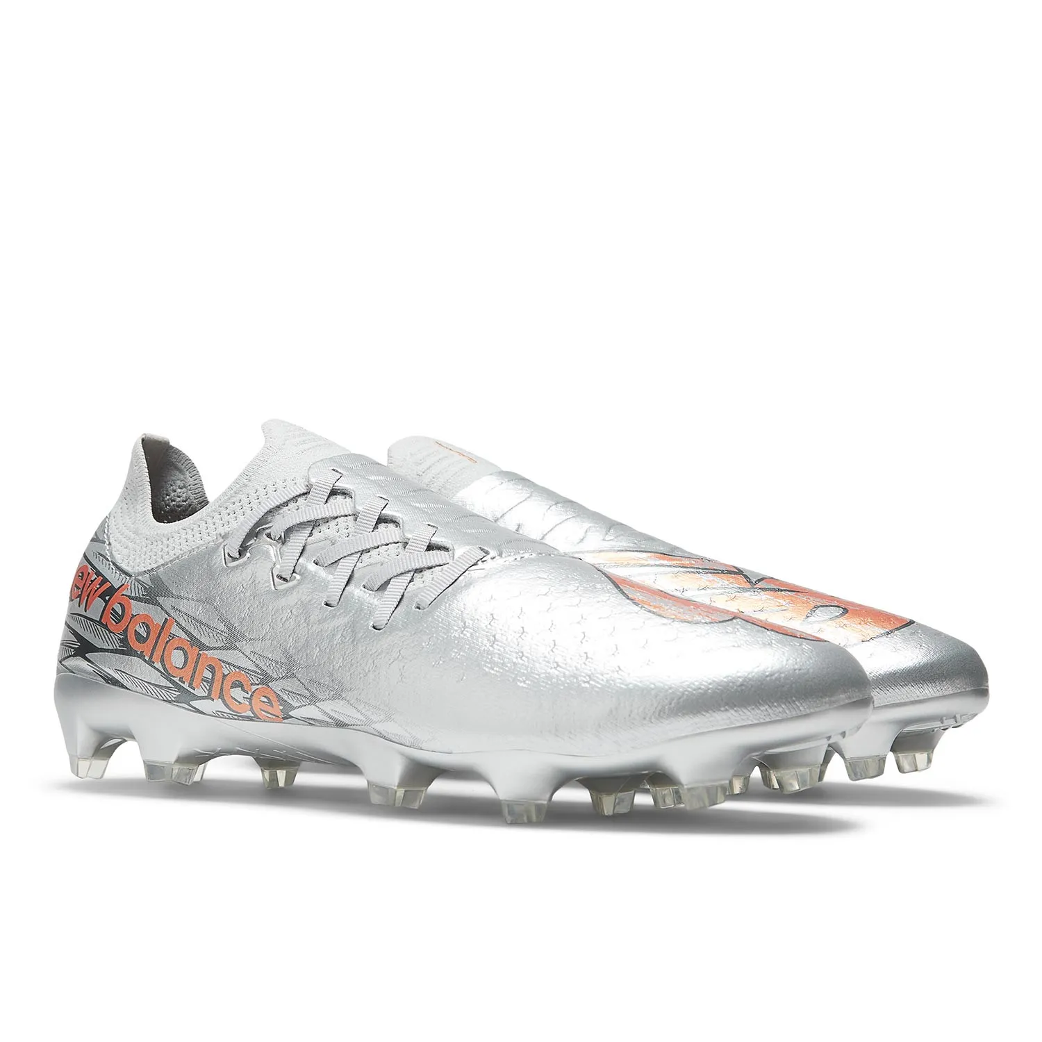 New Balance Furon v7 Pro FG
