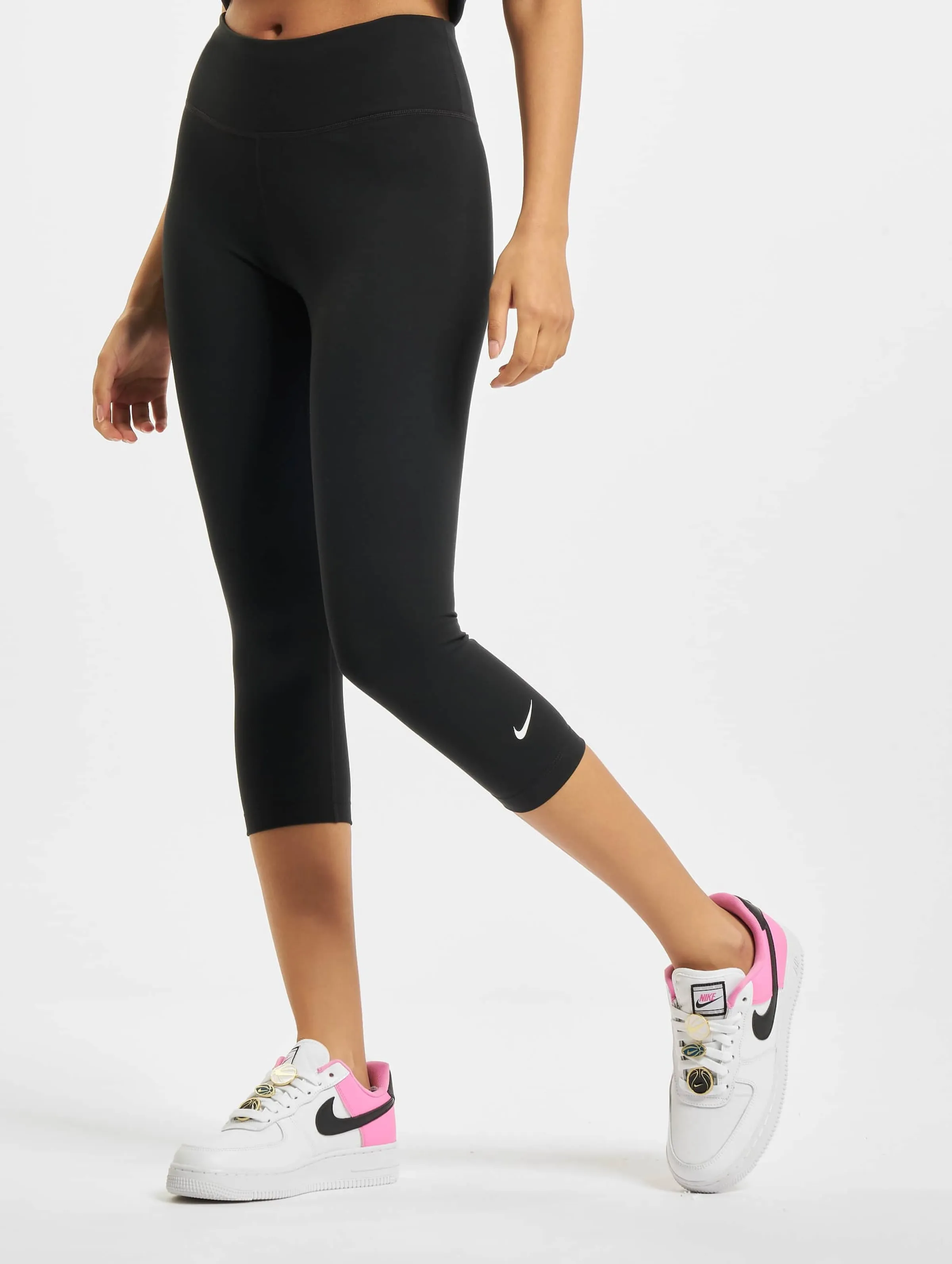 Nike One Capri