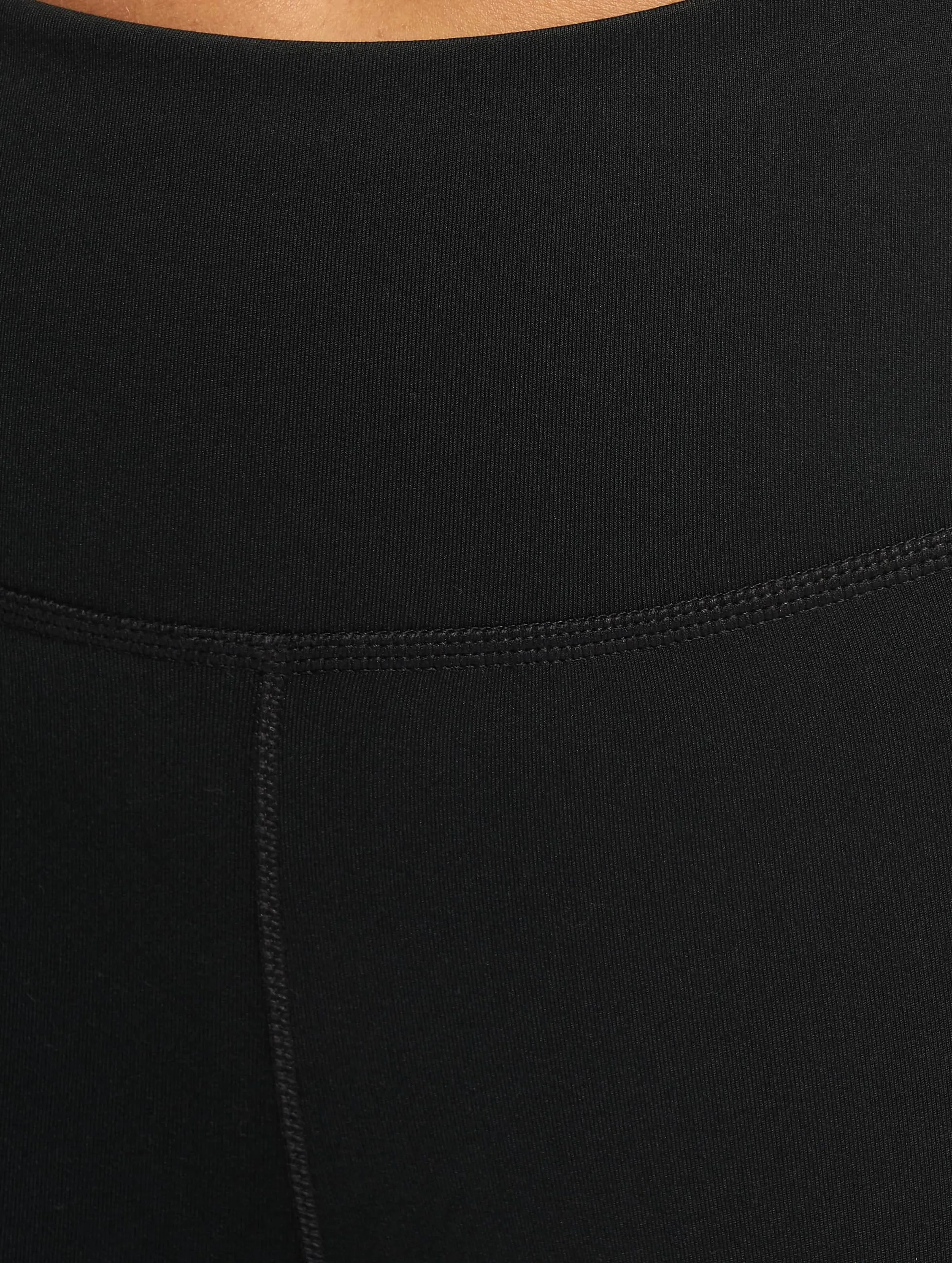 Nike One Capri