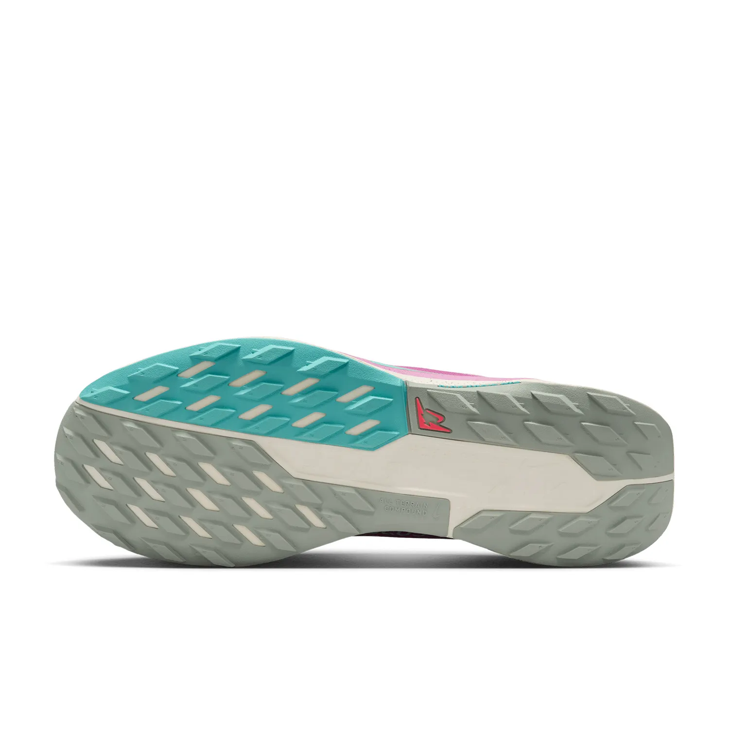 Nike ReactX Pegasus Trail 5 GTX
