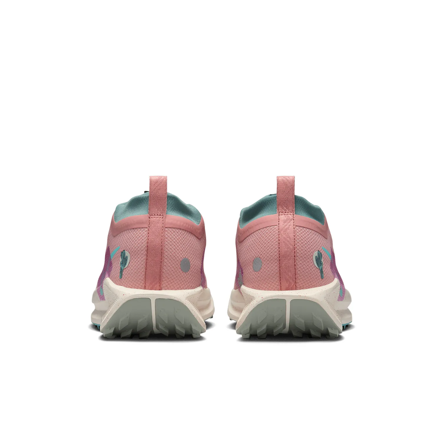 Nike ReactX Pegasus Trail 5 GTX