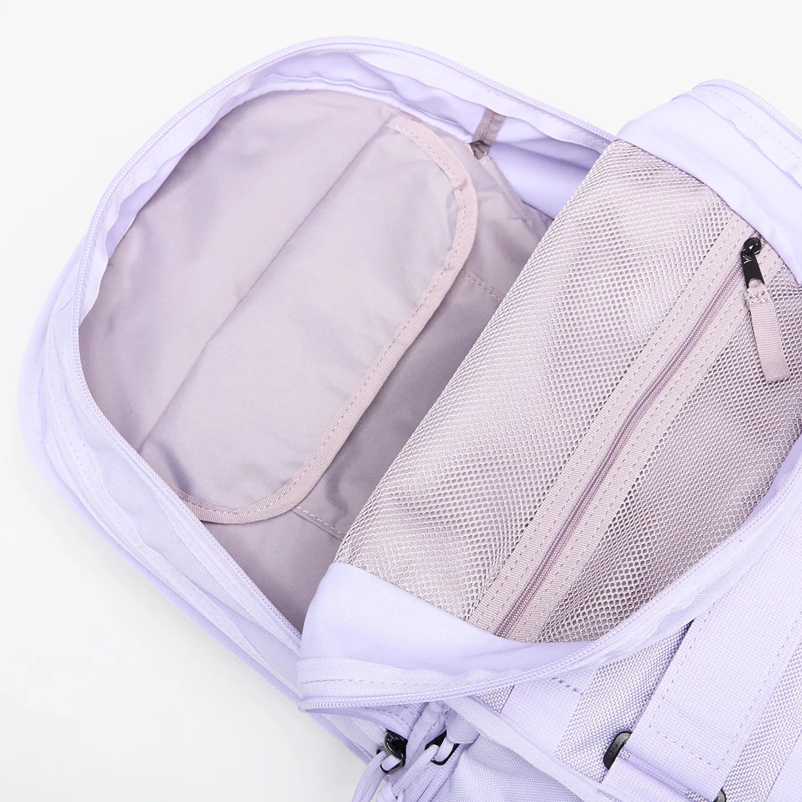 Nike Sportswear RPM Backpack Lilac Bloom/ Black/ Lt Violet Ore 26 l