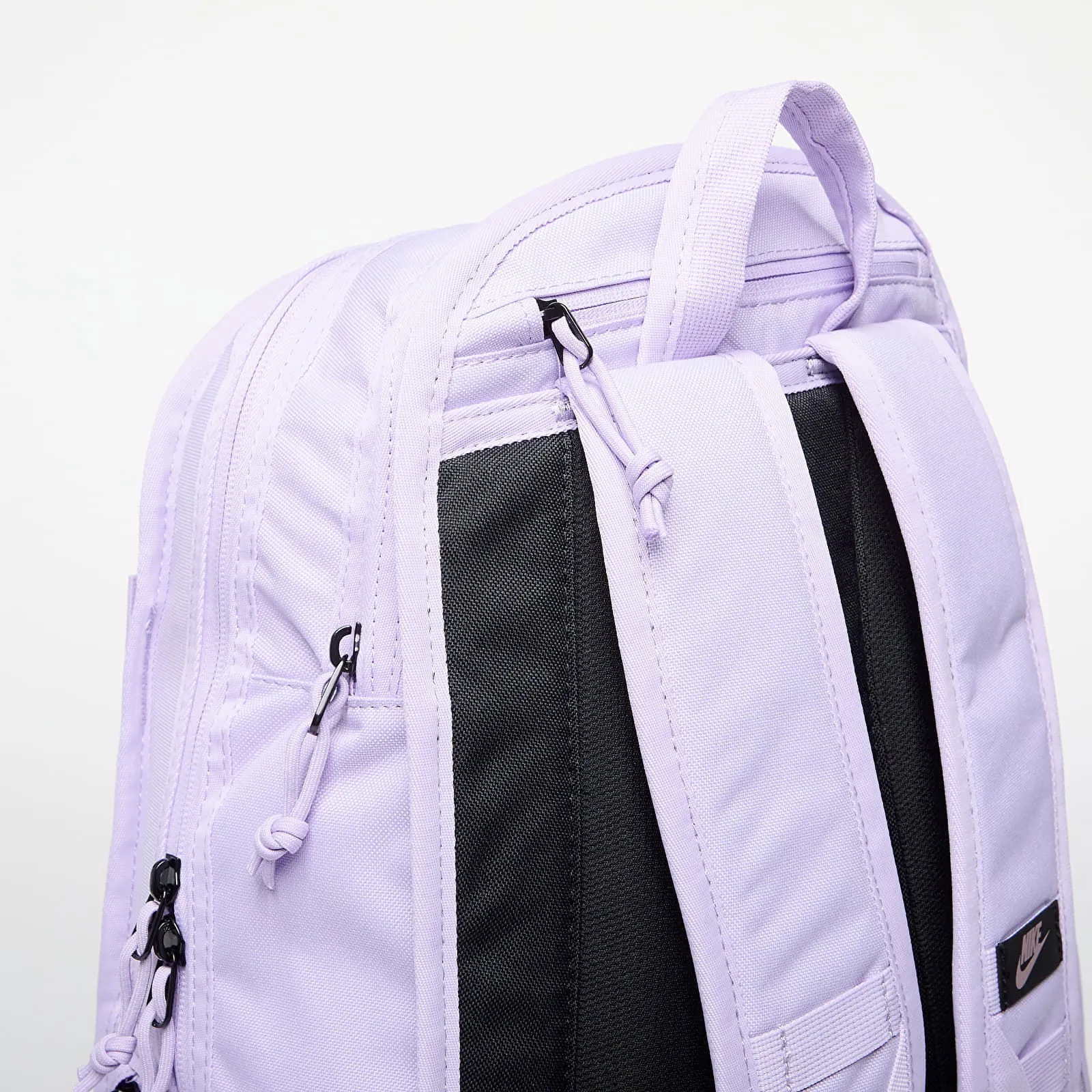 Nike Sportswear RPM Backpack Lilac Bloom/ Black/ Lt Violet Ore 26 l