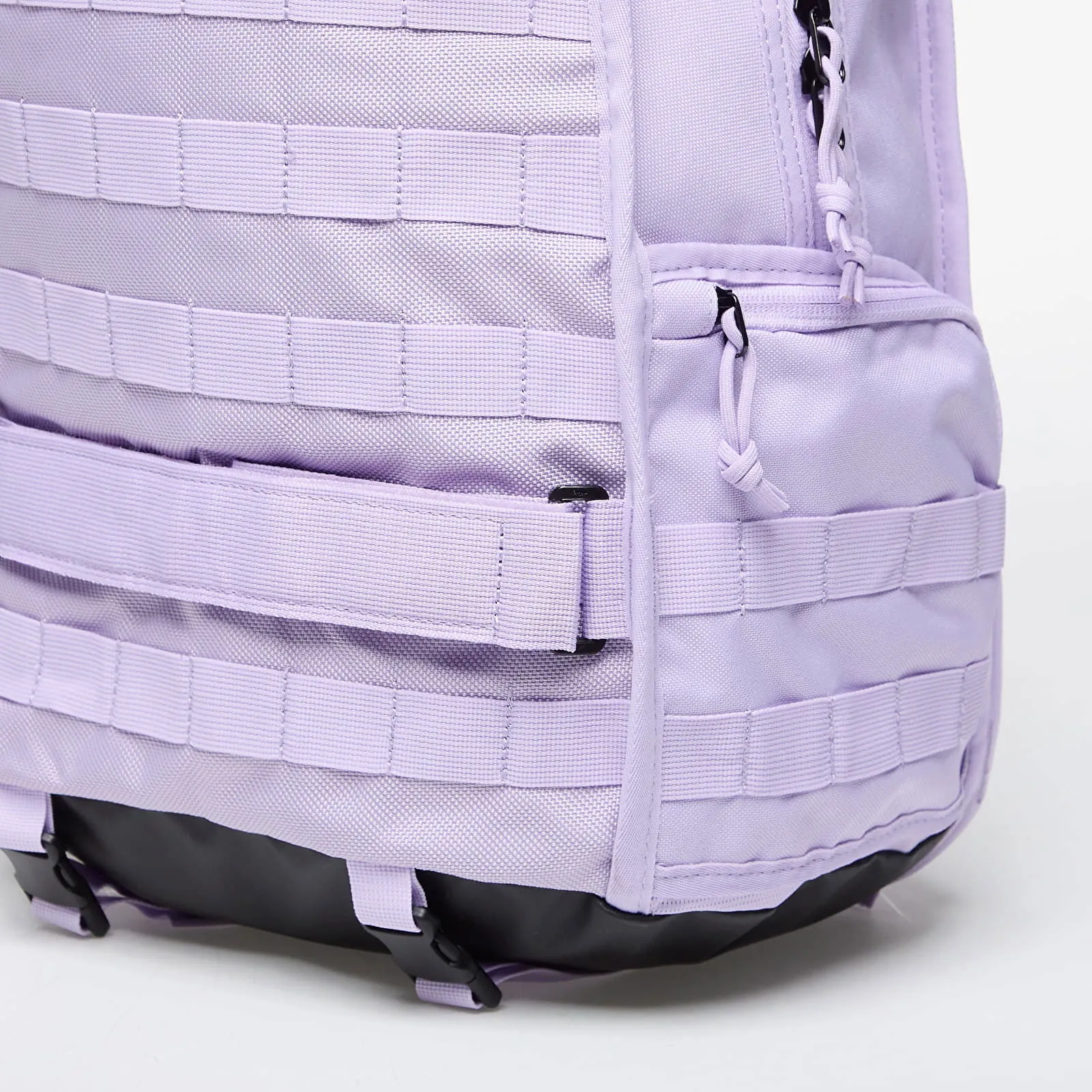 Nike Sportswear RPM Backpack Lilac Bloom/ Black/ Lt Violet Ore 26 l