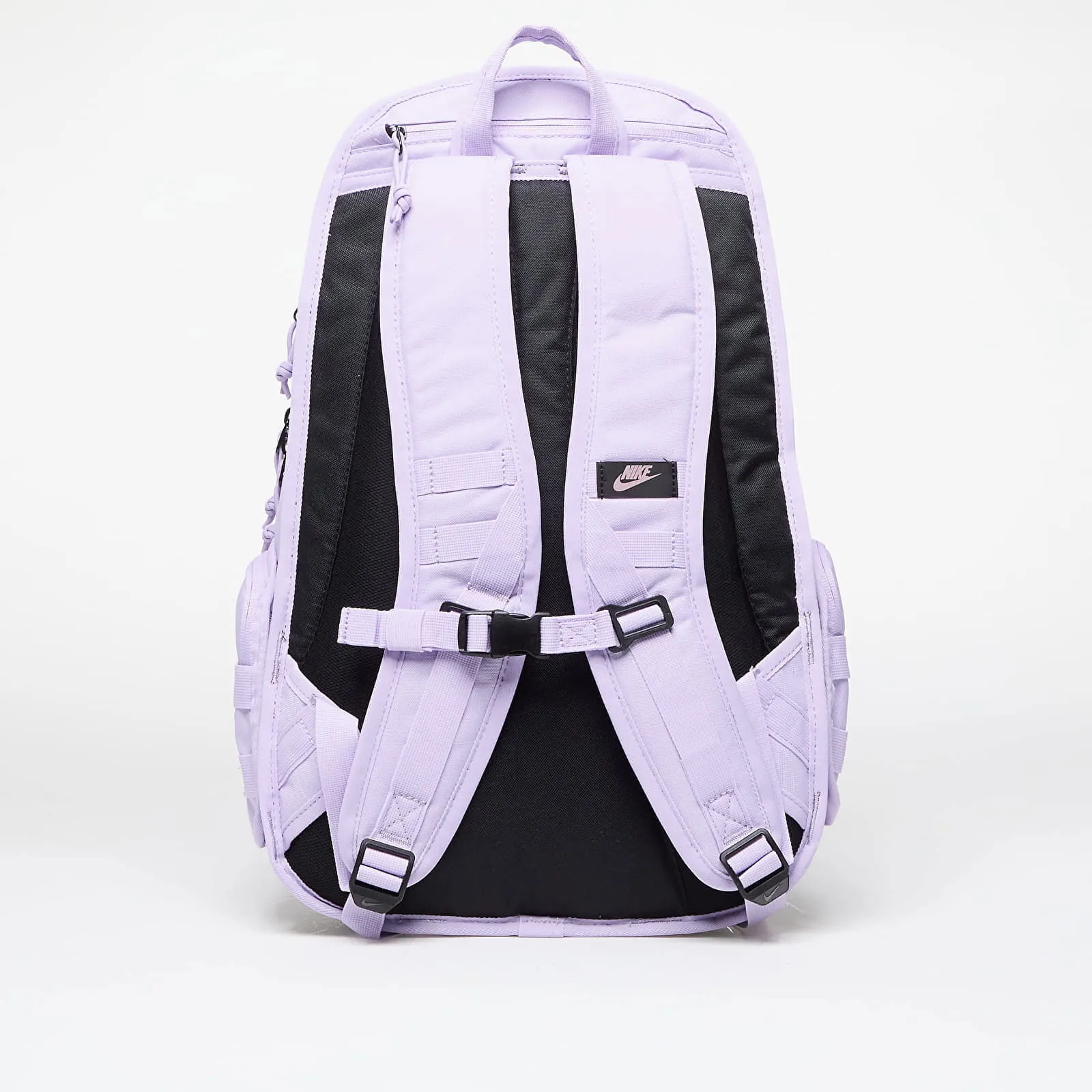 Nike Sportswear RPM Backpack Lilac Bloom/ Black/ Lt Violet Ore 26 l
