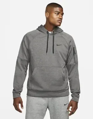 Nike Therma