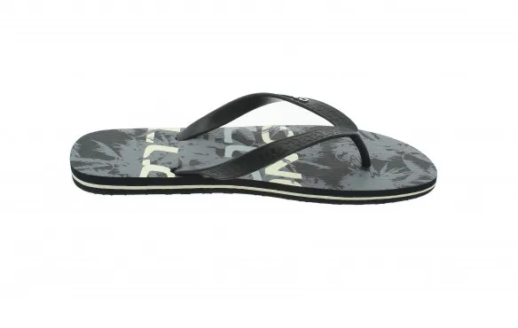O'NEILL PROFILE STACK FLIP FLOPS