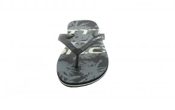 O'NEILL PROFILE STACK FLIP FLOPS