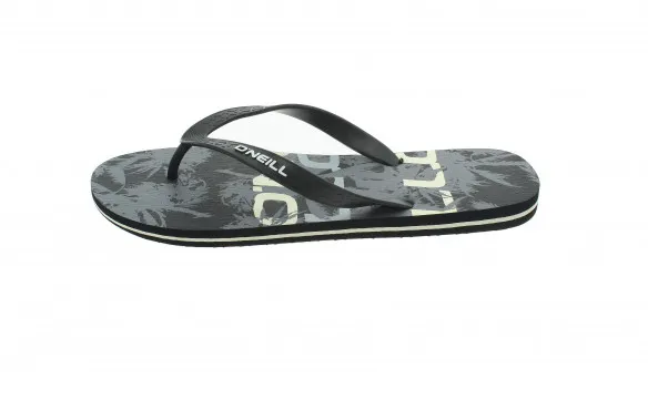 O'NEILL PROFILE STACK FLIP FLOPS