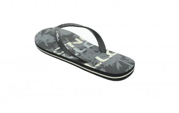 O'NEILL PROFILE STACK FLIP FLOPS