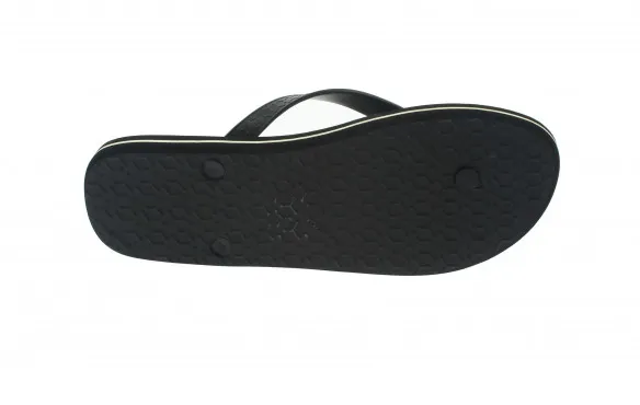 O'NEILL PROFILE STACK FLIP FLOPS