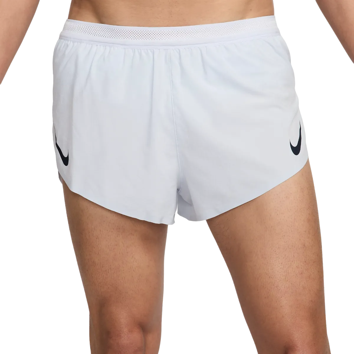 Pantalón corto Nike AeroSwift 2inch