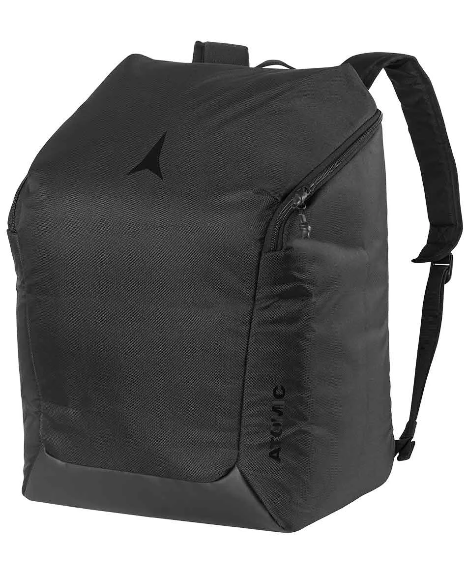 PORTABOTAS ATOMIC BOOT & HELMET PACK