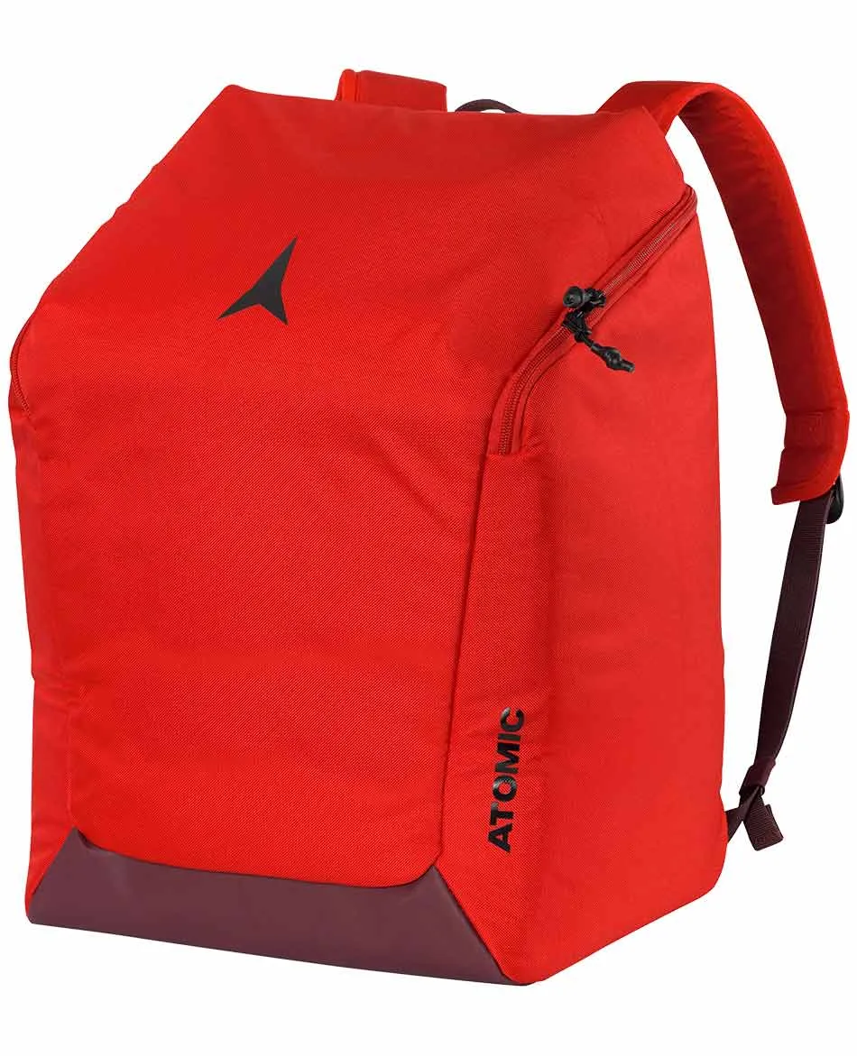 PORTABOTAS ATOMIC BOOT & HELMET PACK