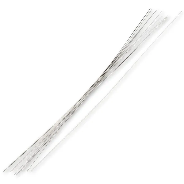 PROXXON  28082  JUEGO DE CABLES DE NíQUEL MALEABLE, THERMOCUT 12/E, 10 PIEZAS