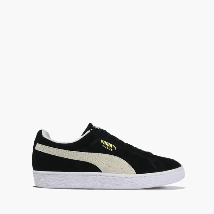 Puma Suede Classic