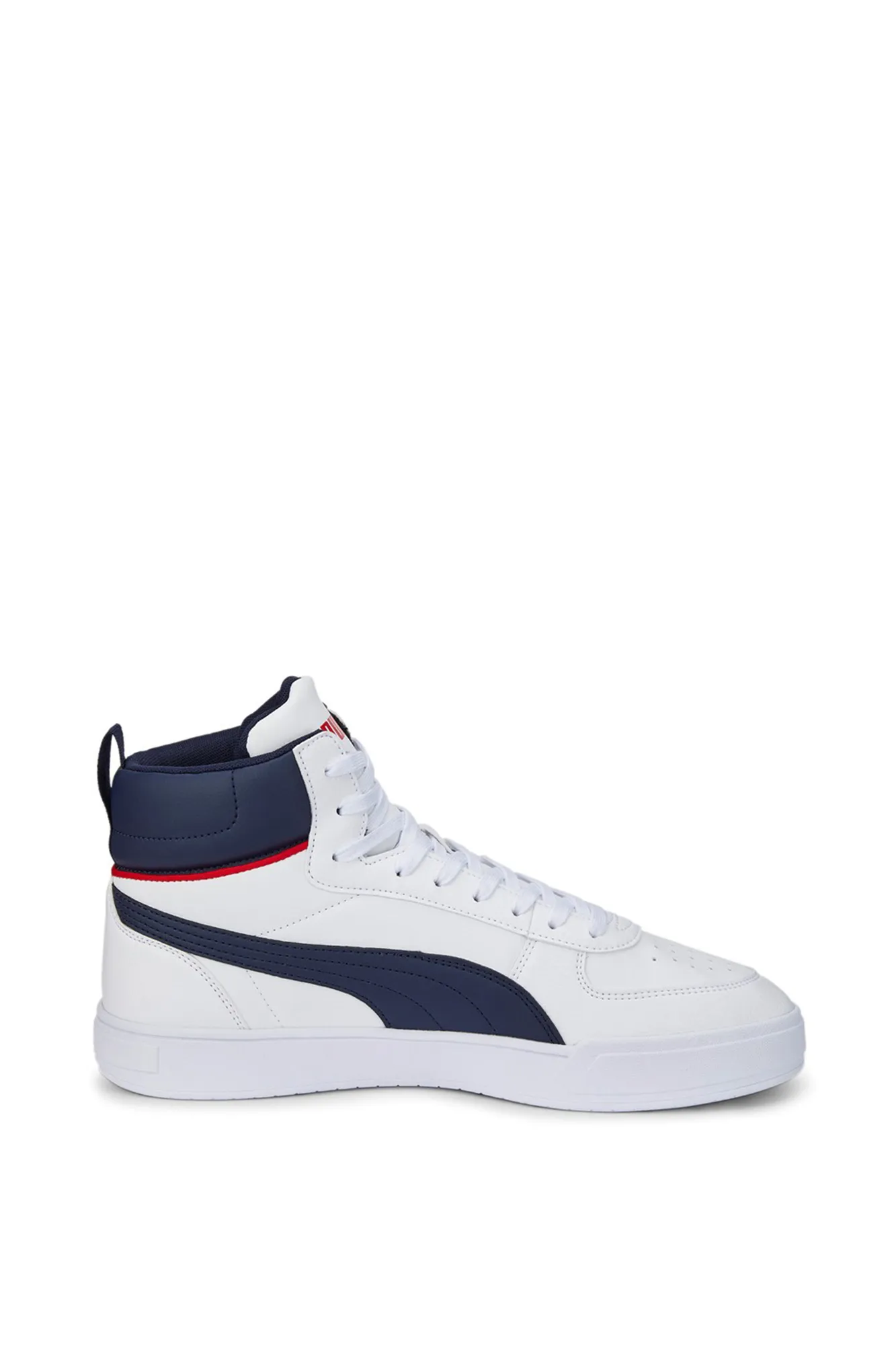 Puma Zapatilla Puma Caven Mid