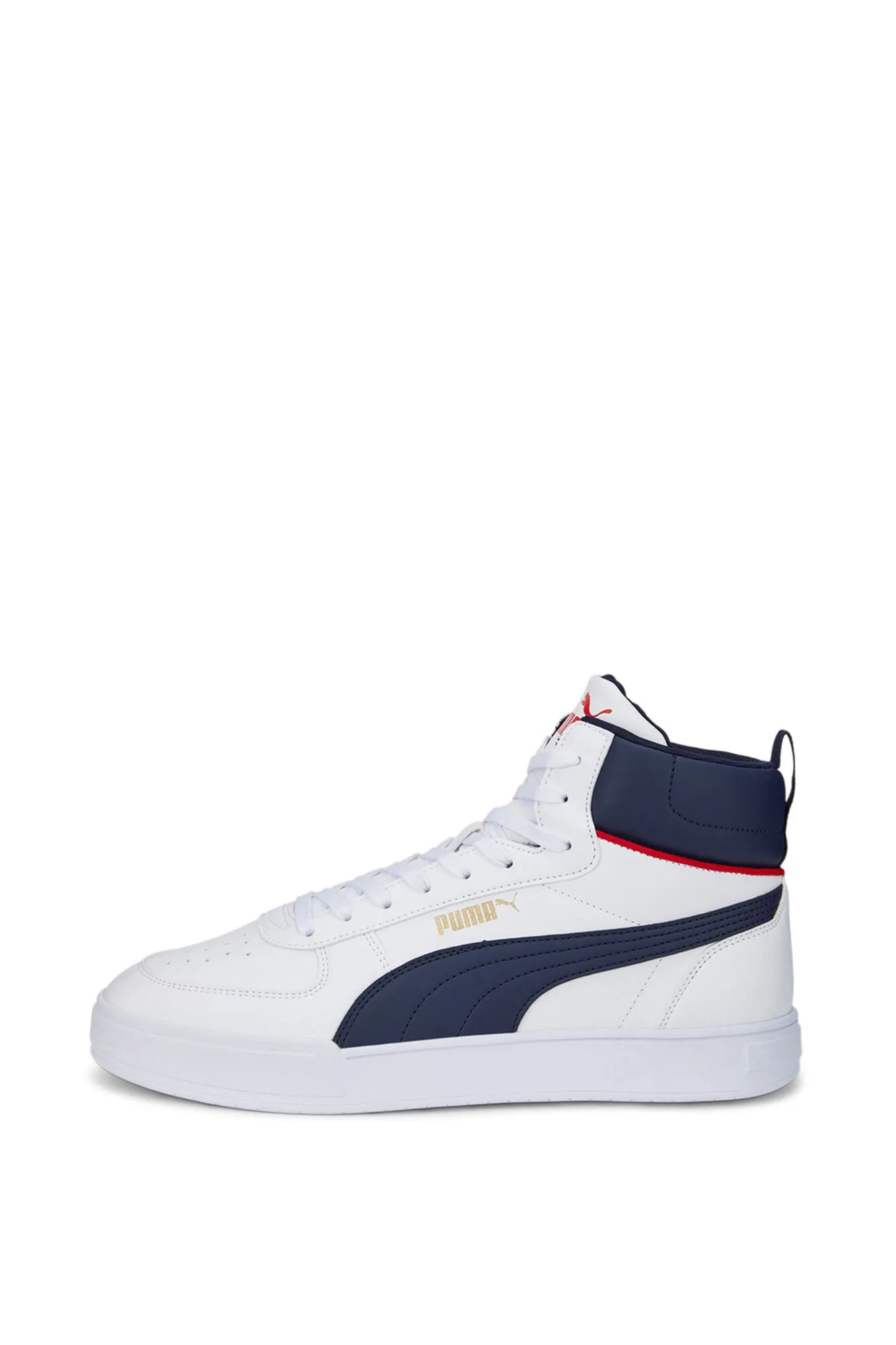Puma Zapatilla Puma Caven Mid