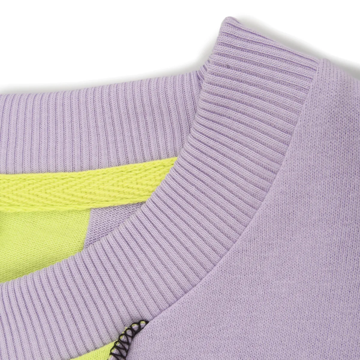 Remera Urbana Puma X Trp Mujer