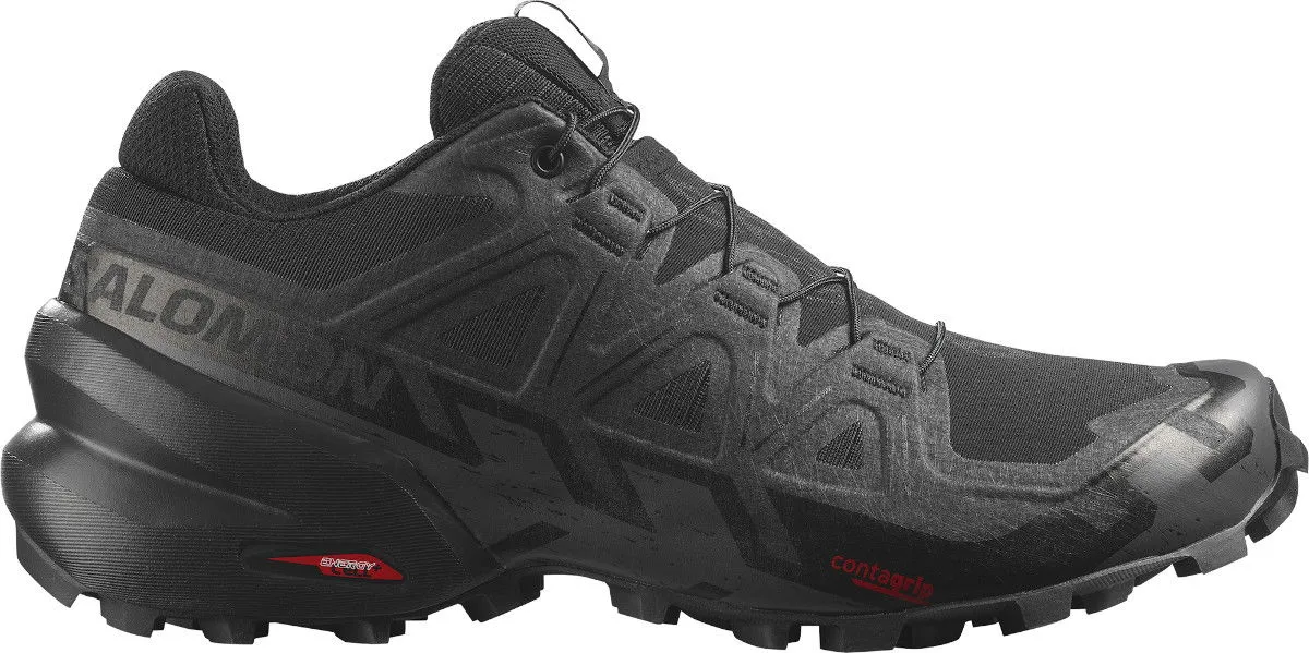 Salomon Speedcross 6