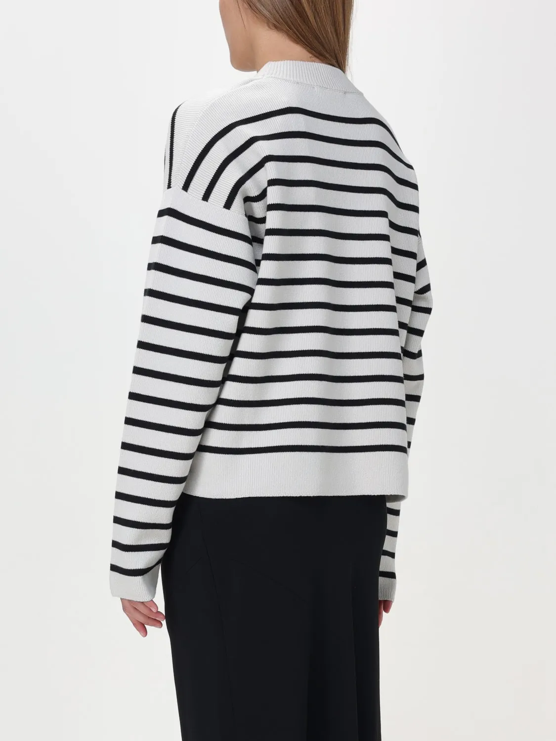 Sudadera mujer Ami Paris