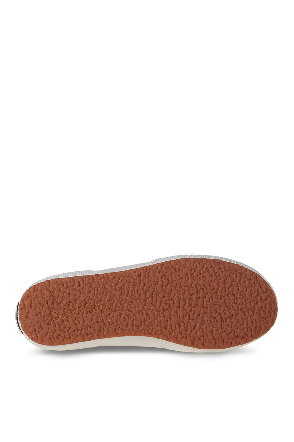 Superga Zapatillas 2750 Cotu Classic Azure Ice