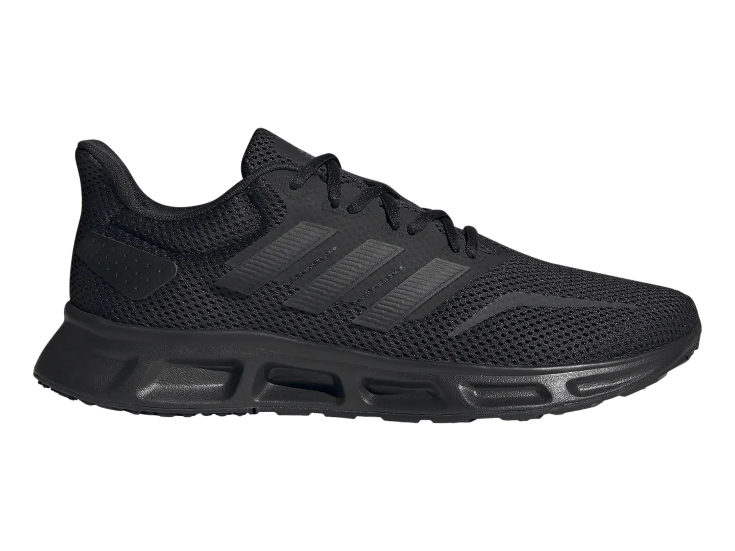 Tenis Adidas Showtheway 2.0 Para Hombre