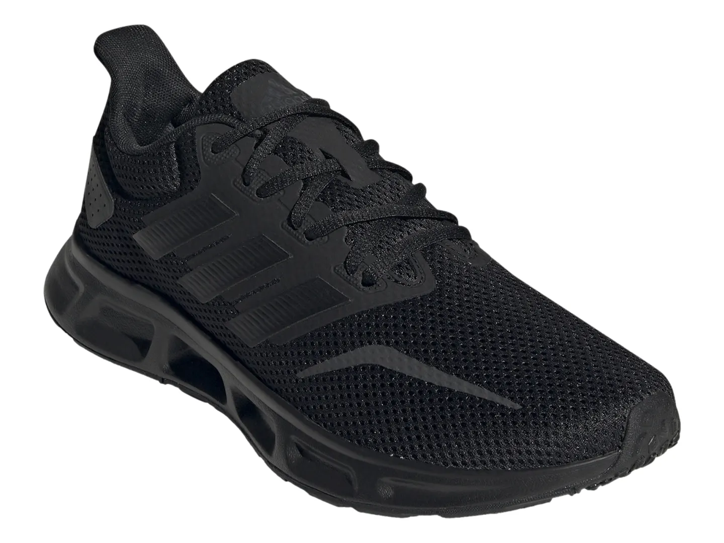 Tenis Adidas Showtheway 2.0 Para Hombre