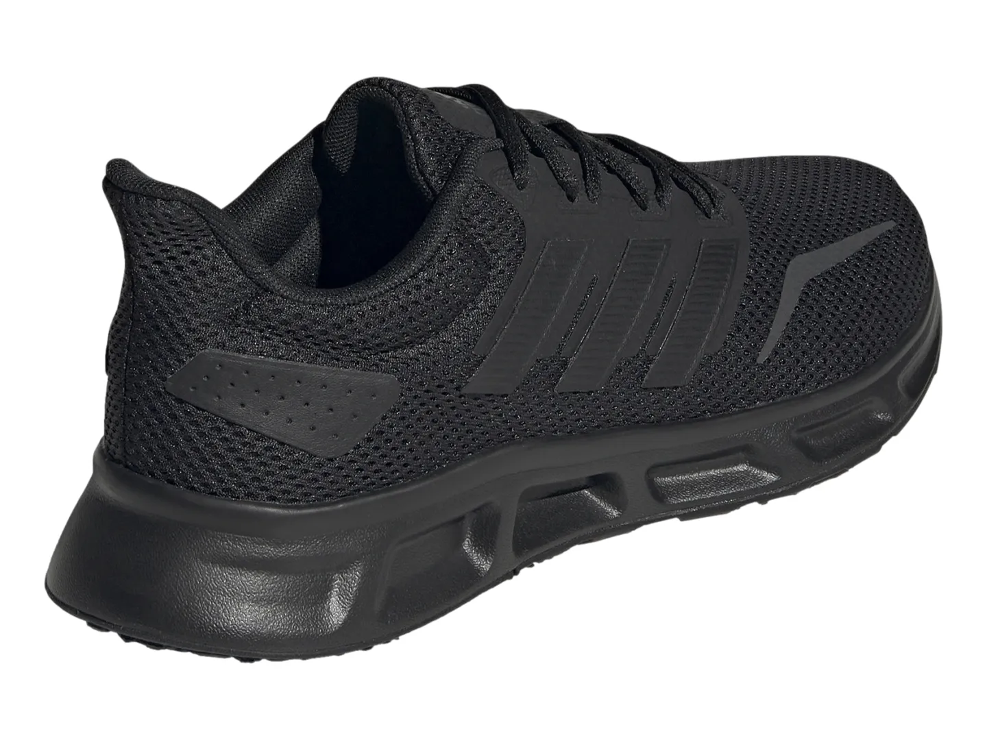 Tenis Adidas Showtheway 2.0 Para Hombre