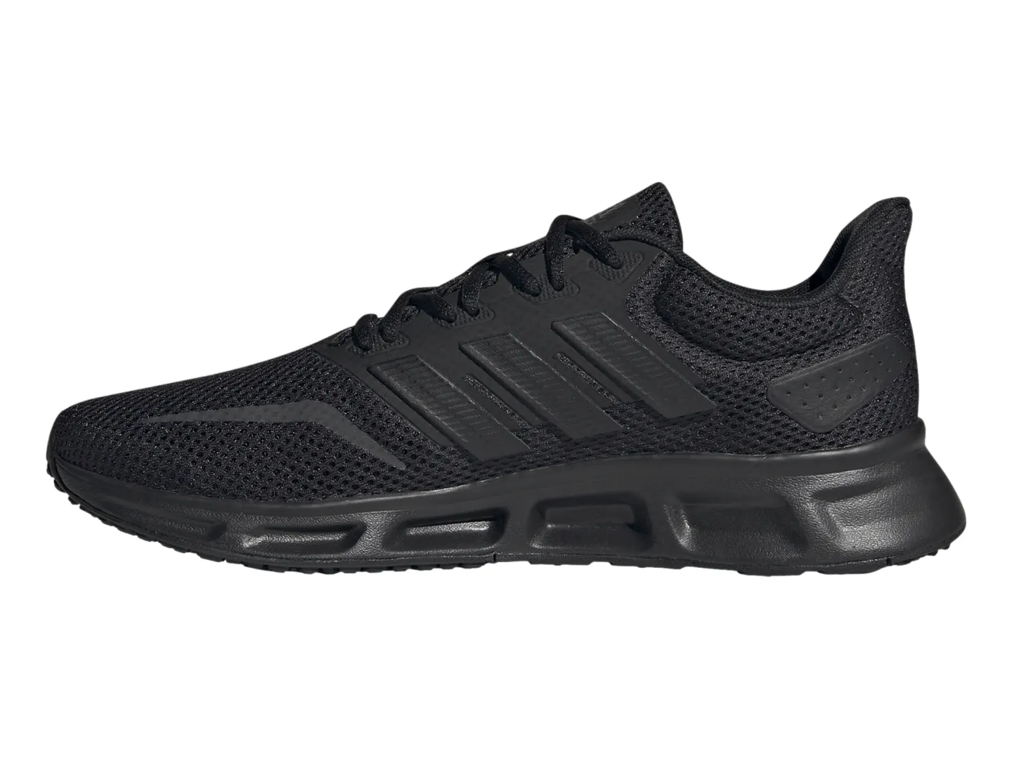 Tenis Adidas Showtheway 2.0 Para Hombre