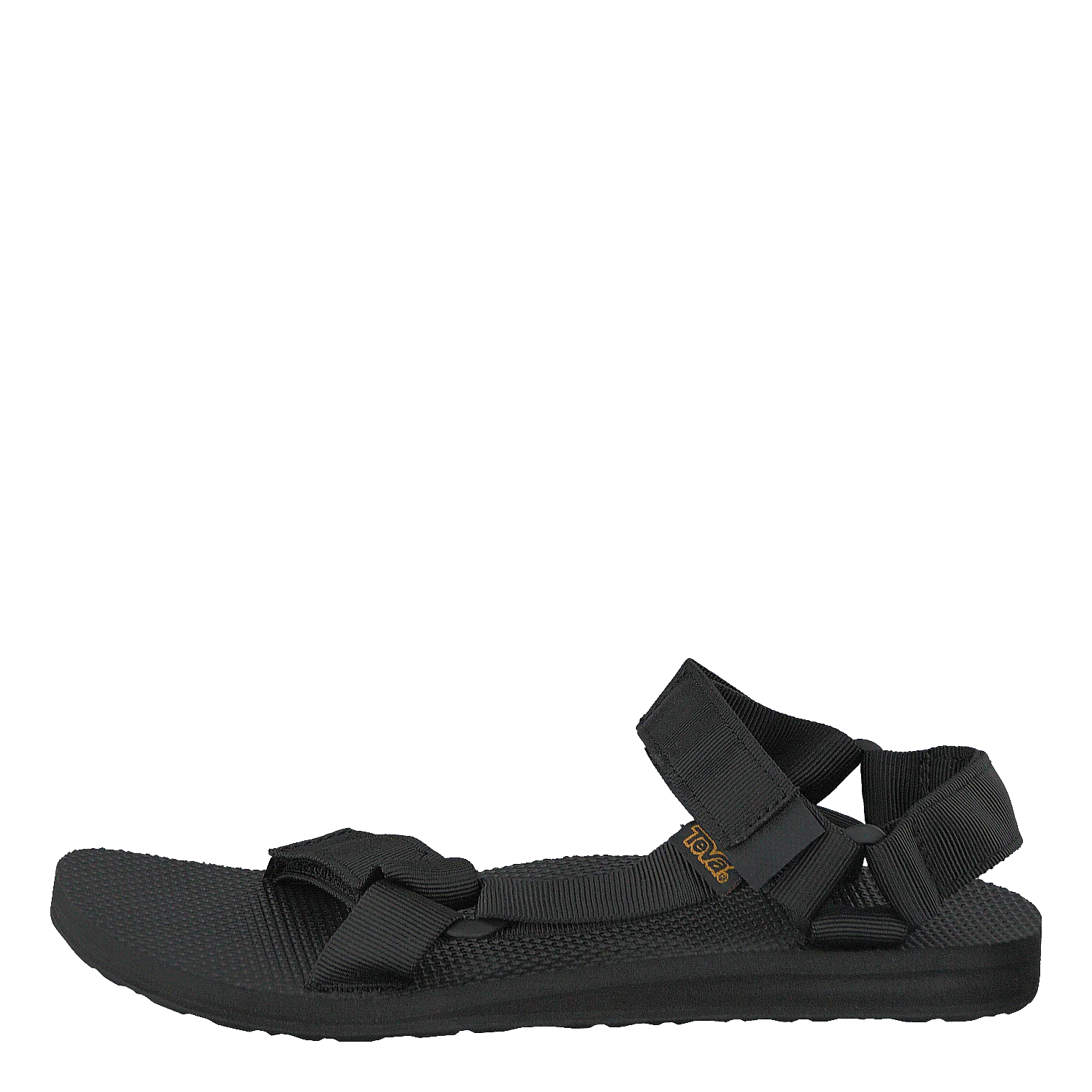 Teva M Original Universal Urban Black