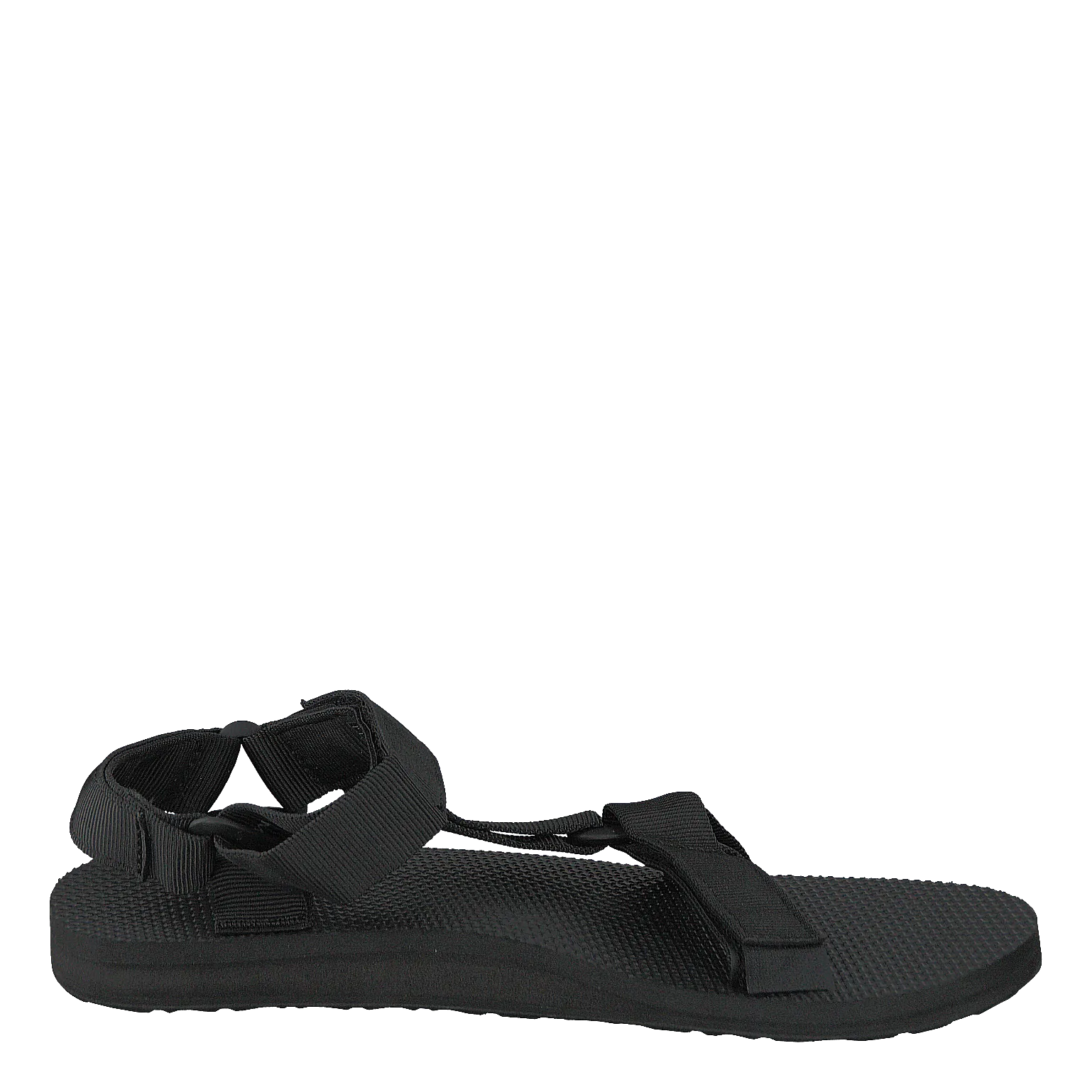 Teva M Original Universal Urban Black