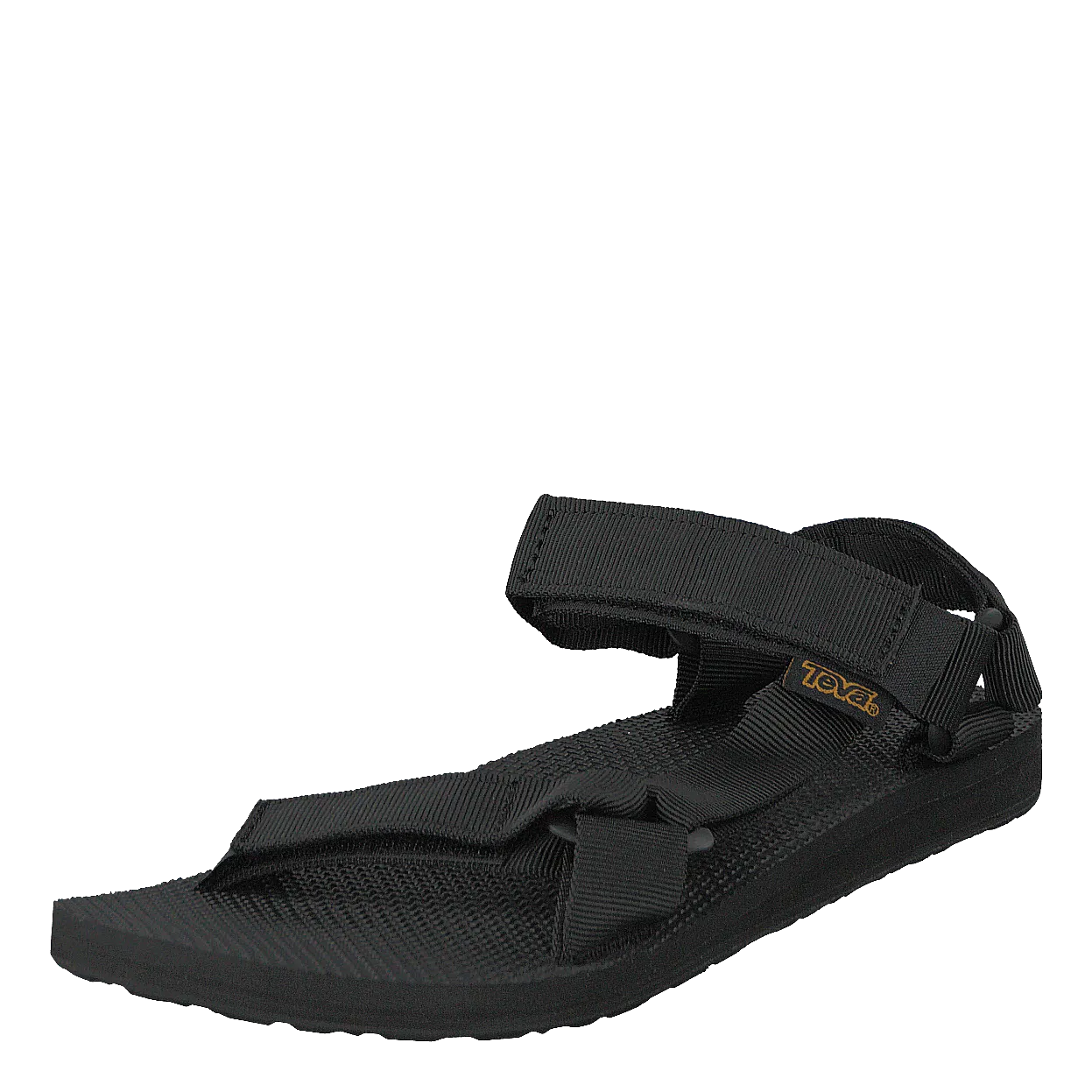 Teva M Original Universal Urban Black