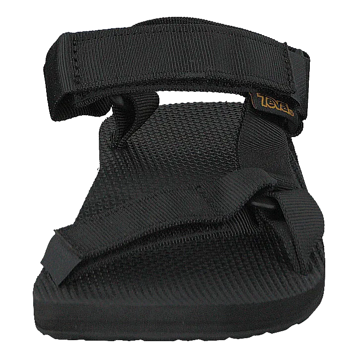Teva M Original Universal Urban Black