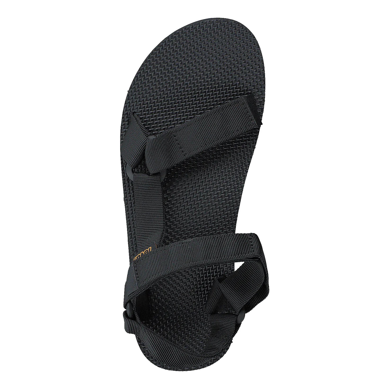 Teva M Original Universal Urban Black