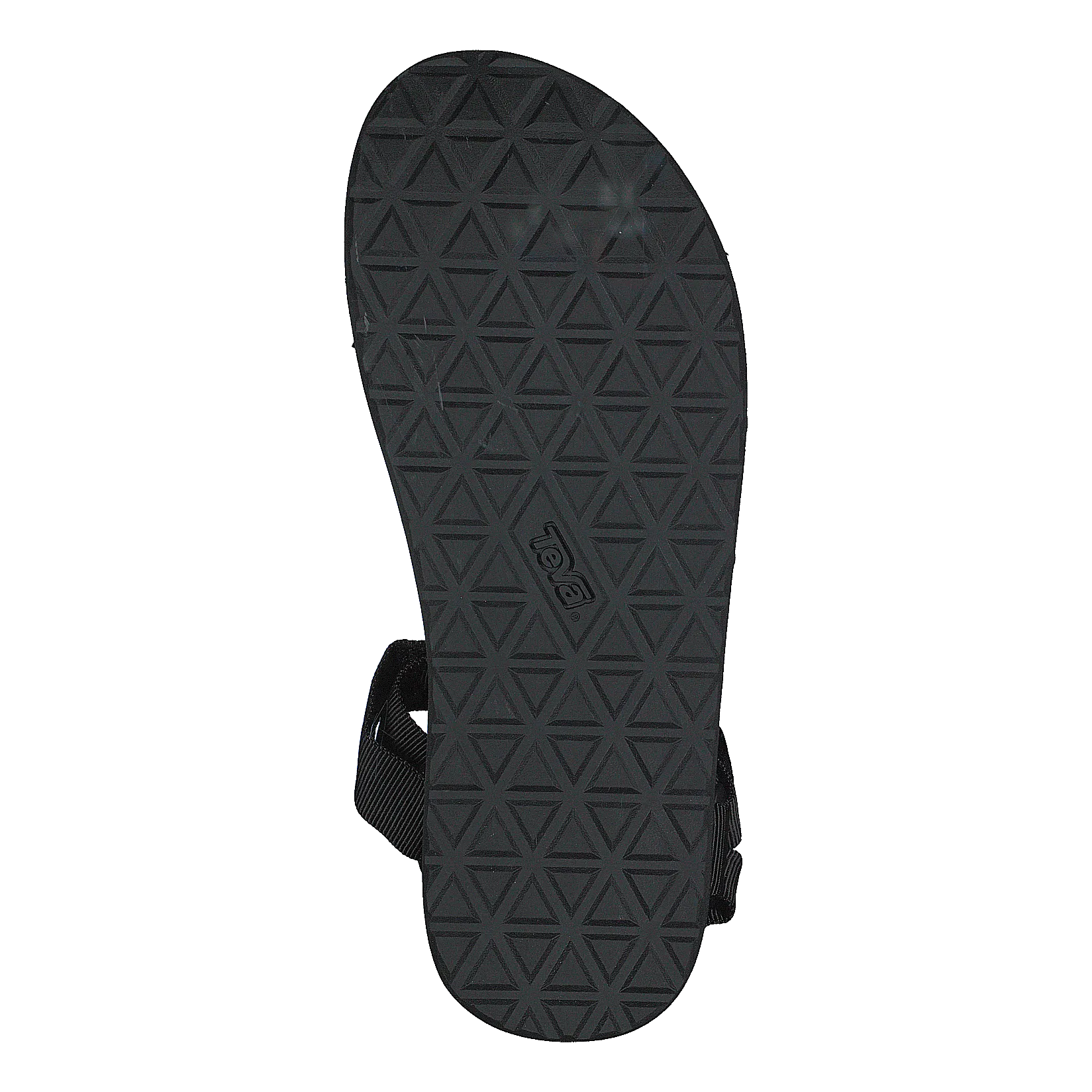 Teva M Original Universal Urban Black