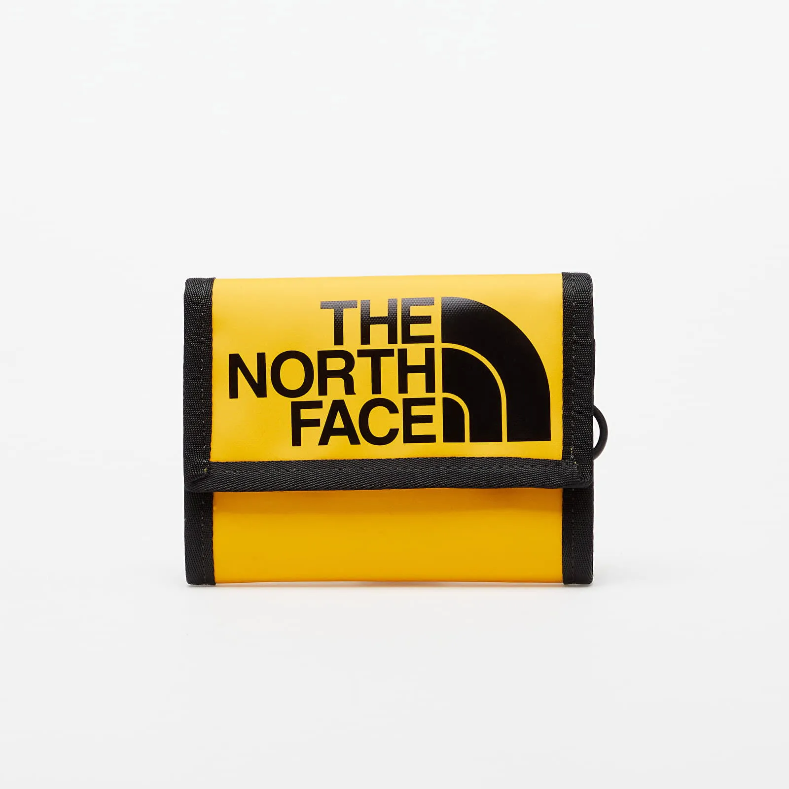 The North Face Camp Wallet