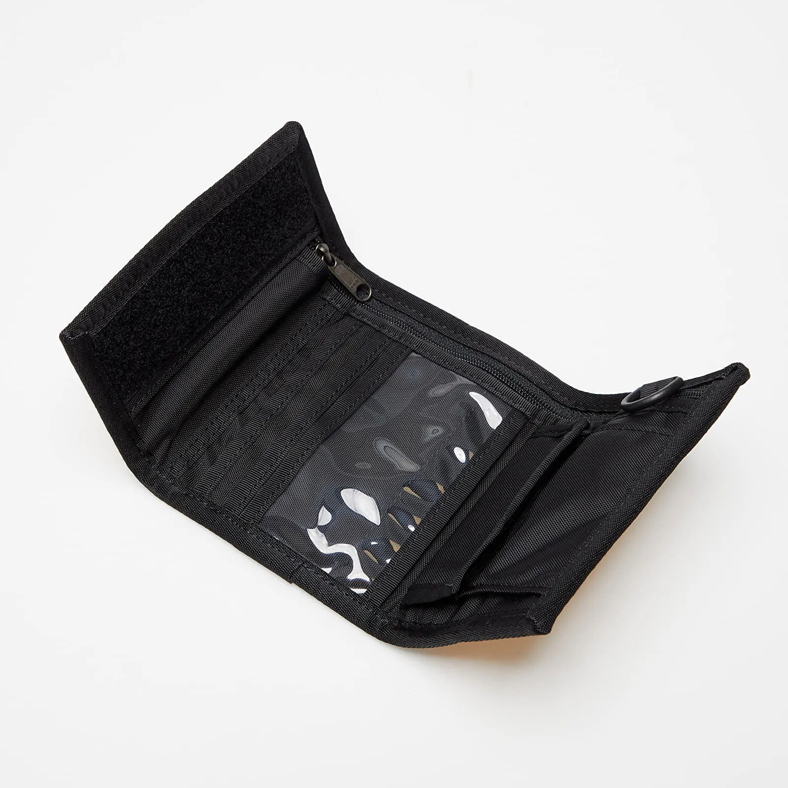 The North Face Camp Wallet