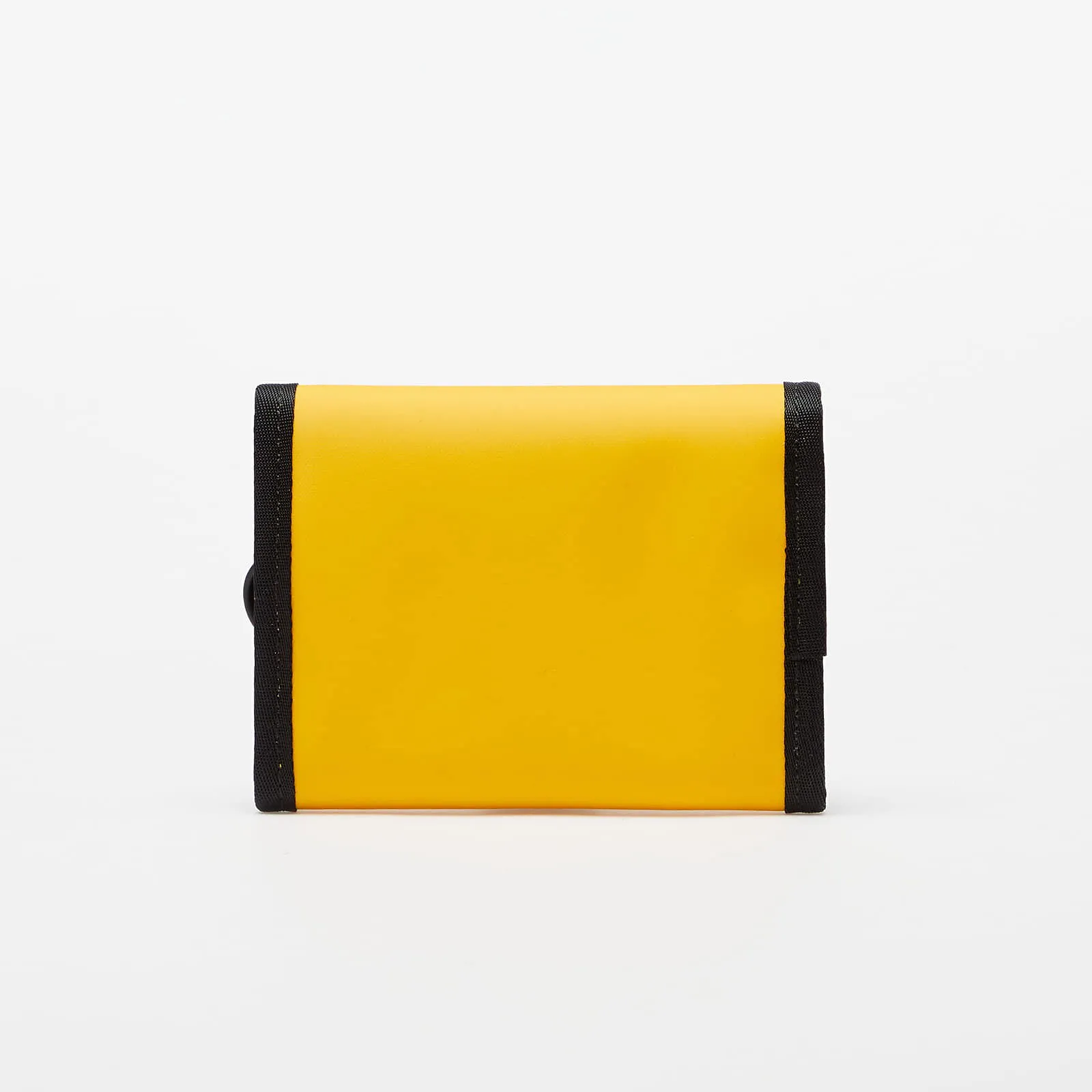 The North Face Camp Wallet